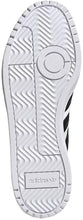 
                        
                          Load image into Gallery viewer, adidas Originals Men's Team Court Sneaker - JOY2ESpree
                        
                      