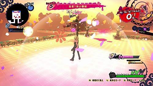 Poison Control: Contaminated Edition - Nintendo Switch - JOY2ESpree