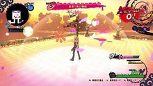
                        
                          將圖片載入圖庫檢視器 Poison Control: Contaminated Edition - Nintendo Switch - JOY2ESpree
                        
                      