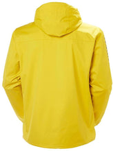 
                        
                          Load image into Gallery viewer, Helly-Hansen Men's Ervik Jacket
                        
                      