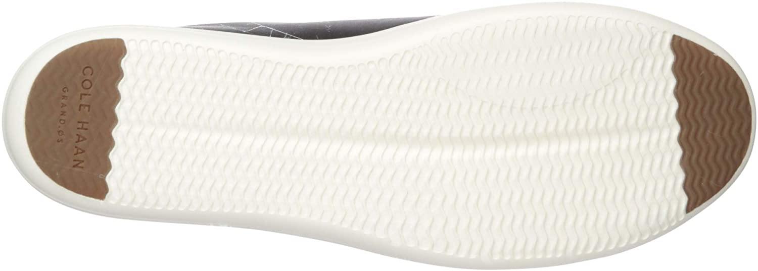 Cole Haan Men's Grand Crosscourt Ii Sneakers
