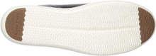 
                        
                          Load image into Gallery viewer, Cole Haan Men's Grand Crosscourt Ii Sneakers
                        
                      