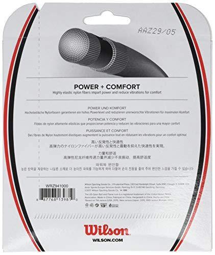 Wilson Sensation 40-Feet Set - JOY2ESpree