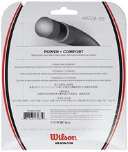 
                        
                          Load image into Gallery viewer, Wilson Sensation 40-Feet Set - JOY2ESpree
                        
                      