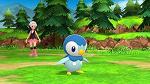 
                        
                          गैलरी व्यूवर में इमेज लोड करें, Pokemon Brilliant Diamond - Nintendo Switch - JOY2ESpree
                        
                      