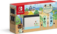 
                        
                          Muat gambar ke penampil Galeri, Nintendo Switch Console Joy-Con, Video Game, 6.2’’ Touchscreen LCD Display - JOY2ESpree
                        
                      