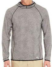 
                        
                          画像をギャラリービューアに読み込む, Tommy Bahama Mens Miraggio Sporty Gym Hoodie
                        
                      