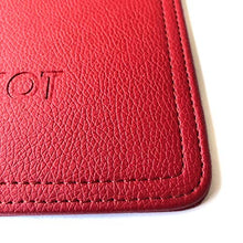 
                        
                          將圖片載入圖庫檢視器 Base Shaper for LV Speedy, Vegan Leather Bag Liner (25, Red)
                        
                      