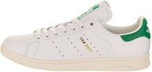 
                        
                          Cargar imagen en el visor de la galería, adidas Originals Unisex-Adult Stan Smith (2016) Running Shoe
                        
                      