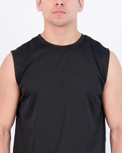 
                        
                          画像をギャラリービューアに読み込む, Real Essentials 5 Pack: Men's Mesh Active Athletic Tech Tank Top - Workout &amp; Training Activewear
                        
                      