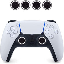 
                        
                          Muat gambar ke penampil Galeri, PS5 Skin Stickers Full Body Vinyl Skins Wrap Decals Cover - JOY2ESpree
                        
                      