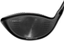 
                        
                          Load image into Gallery viewer, Cobra Golf 2019 F9 Women's Speedback Driver (12.5 Degrees) - JOY2ESpree
                        
                      
