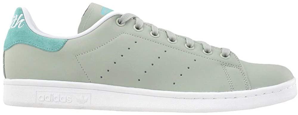 adidas Originals Men's Stan Smith Shoes