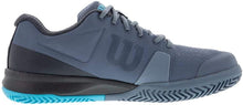 
                        
                          將圖片載入圖庫檢視器 Wilson Men's Rush Pro 2.5 2019 Tennis Shoes - JOY2ESpree
                        
                      