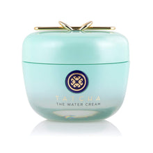 
                        
                          गैलरी व्यूवर में इमेज लोड करें, Tatcha The Water Cream: Oil-Free, Optimal Hydration Moisturizer For Pure Poreless Skin - 50 ml | 1.7 oz
                        
                      