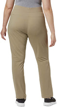 
                        
                          Load image into Gallery viewer, Columbia Women's Anytime Casual Pull on Pant
                        
                      