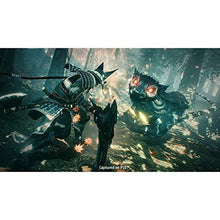 
                        
                          Muat gambar ke penampil Galeri, The Nioh Collection and Watch Dogs: Legion - Two Pack Game Bundle For PlayStation 5 - JOY2ESpree
                        
                      