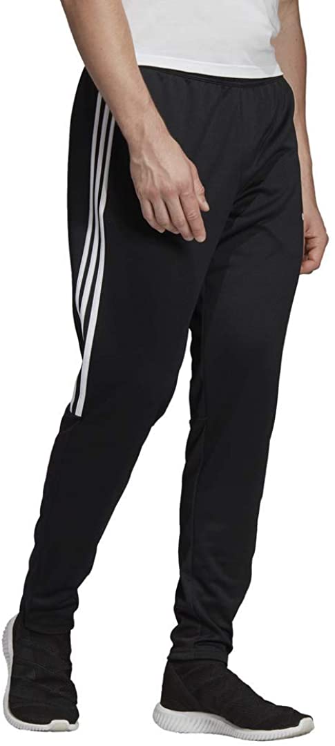 adidas Men's Sereno 19 Training Pants