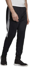 
                        
                          Load image into Gallery viewer, adidas Men's Sereno 19 Training Pants
                        
                      