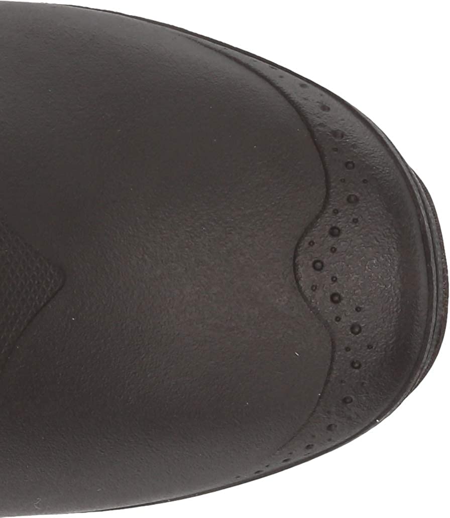 The North Face Shellista II Mid Snow Boot