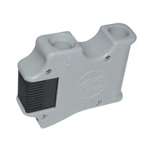 
                        
                          Cargar imagen en el visor de la galería, Quick Draw Fender Hanger - JOY2ESpree
                        
                      