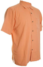 
                        
                          Cargar imagen en el visor de la galería, Tommy Bahama Mens Royal Bermuda Camp Shirt Short Sleeve Shirts - JOY2ESpree
                        
                      