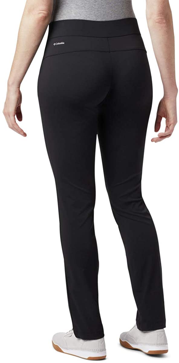 Columbia Women's Anytime Casual Pull on Pant