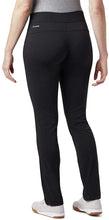 
                        
                          Load image into Gallery viewer, Columbia Women's Anytime Casual Pull on Pant
                        
                      