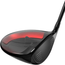 
                        
                          Load image into Gallery viewer, Cobra Golf Men's 2019 F-Max Superlite Driver - JOY2ESpree
                        
                      