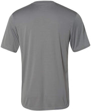 
                        
                          गैलरी व्यूवर में इमेज लोड करें, Russell Athletic Men's Short Sleeve Performance T-Shirt
                        
                      