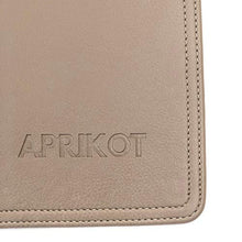 
                        
                          Muat gambar ke penampil Galeri, Base Shaper for Longchamp Le Pliage Nylon Club Neo Tote Bags
                        
                      