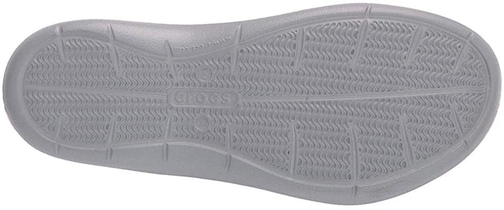 Crocs Women's Swiftwater Sandal Sport