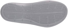 
                        
                          Load image into Gallery viewer, Crocs Women's Swiftwater Sandal Sport
                        
                      