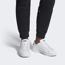 
                        
                          將圖片載入圖庫檢視器 adidas Performance Women's Vs Advantage Sneaker - JOY2ESpree
                        
                      