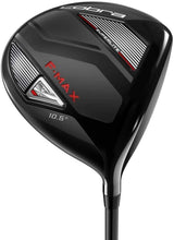 
                        
                          Load image into Gallery viewer, Cobra Golf Men's 2019 F-Max Superlite Driver - JOY2ESpree
                        
                      