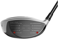 
                        
                          Load image into Gallery viewer, TaylorMade M6 Driver (460cc) - JOY2ESpree
                        
                      