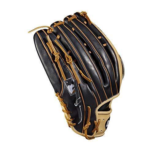 Wilson A2K Baseball Glove Series - JOY2ESpree