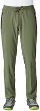 
                        
                          Muat gambar ke penampil Galeri, Rdruko Men's Jogger Casual Pants Lightweight Breathable Quick Dry Hiking Running Outdoor Sports Pants
                        
                      