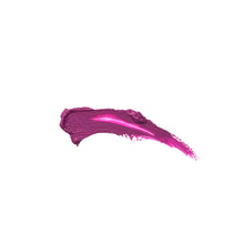 
                        
                          Cargar imagen en el visor de la galería, Anastasia Beverly Hills - Liquid Lipstick -
                        
                      