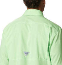 
                        
                          將圖片載入圖庫檢視器 Columbia Men's Low Drag Offshore Short Sleeve Shirt
                        
                      