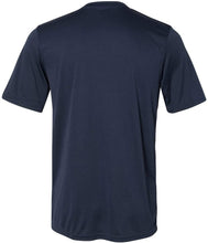 
                        
                          गैलरी व्यूवर में इमेज लोड करें, Russell Athletic Men's Short Sleeve Performance T-Shirt
                        
                      