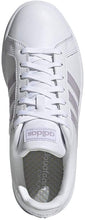 
                        
                          將圖片載入圖庫檢視器 adidas Women's Grand Court Sneaker - JOY2ESpree
                        
                      