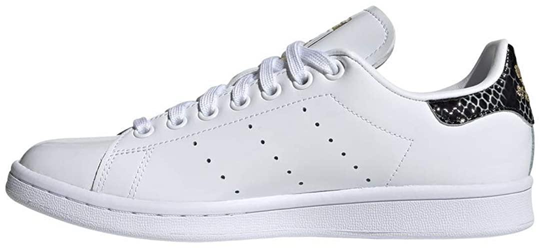 adidas Originals Women's Stan Smith Sneaker