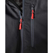 
                        
                          Load image into Gallery viewer, Helly-Hansen 34144 Men's Team Crew Midlayer Jacket
                        
                      