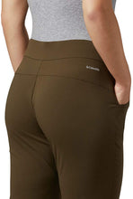 
                        
                          Load image into Gallery viewer, Columbia Women's Anytime Casual Pull on Pant
                        
                      