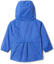 
                        
                          Muat gambar ke penampil Galeri, Columbia Girls' Switchback II Waterproof Jacket
                        
                      