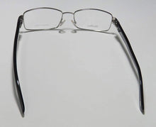 
                        
                          將圖片載入圖庫檢視器 Max Mara 1100/U Womens Rectangular Crystals Flexible Hinges Distinct Eyeglasses/Eyeglass Frame
                        
                      