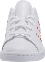
                        
                          Muat gambar ke penampil Galeri, adidas Originals Unisex-Child Stan Smith Sneaker
                        
                      