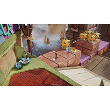 
                        
                          將圖片載入圖庫檢視器 Sackboy: A Big Adventure and Mortal Kombat 11 Ultimate - Two Pack Game Bundle For PlayStation 5 - JOY2ESpree
                        
                      