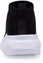 
                        
                          Muat gambar ke penampil Galeri, YAVY Kids Sock Sneakers for Boys and Girls Tennis Sock Shoes Lightweight Running Shoes Breathable Casual Sports Shoes - JOY2ESpree
                        
                      